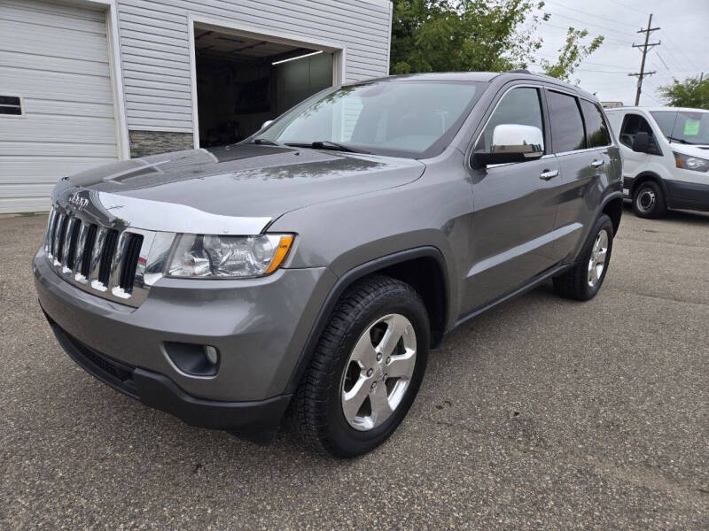 jeep grand cherokee 2011 1J4RR5GGXBC704604 image jeep grand cherokee 2011 1J4RR5GGXBC704604 image